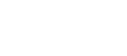 pučko otvoreno učilište